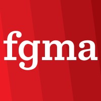 FGM Architects logo