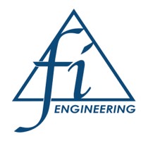 FI Engineering logo