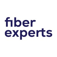 Fiber Experts Deutschland GmbH logo