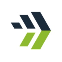 FiberLight, LLC logo