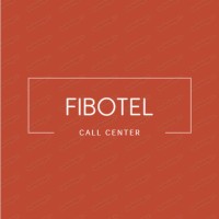 FIBOTEL