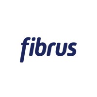 Fibrus logo