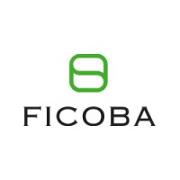 FICOBA SA logo