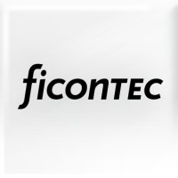 ficonTEC logo