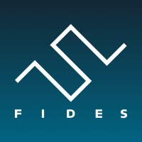 Fides logo