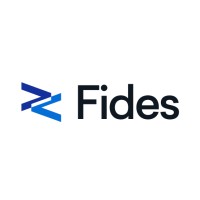 Fides Treasury Services logo