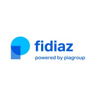 Fidiaz logo