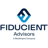 Fiducient Advisors logo