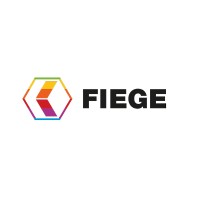 FIEGE logo