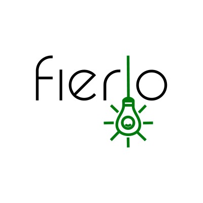 fierlo logo