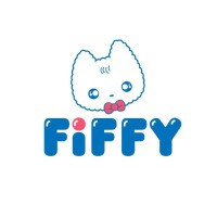 FIFFY SDN BHD logo