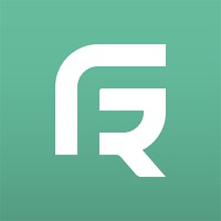 Figure Taloushallinto Oy logo