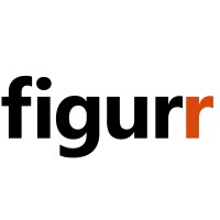 Figurr logo