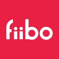 Fiibo logo