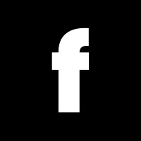 fika ai logo