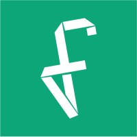 fileee logo