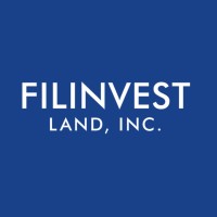 Filinvest Land Inc. logo
