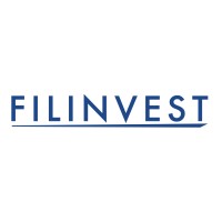 Filinvest Development Corporation logo