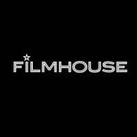 Filmhouse Cinema logo