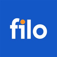 Filo logo