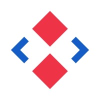 Fimple Logo