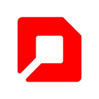 Finalease Group Security logo