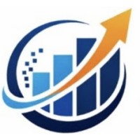 Logo Finance Data Consult