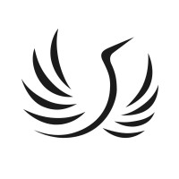 Finance in Motion logo