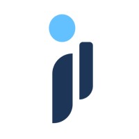 FinancePeople logo