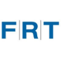 Financial Recovery Technologies logo