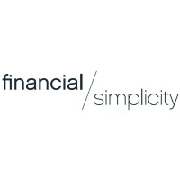 Financial Simplicity logo