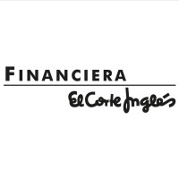 Financiera El Corte Inglés E.F.C, S.A. logo