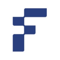 Financly GmbH logo