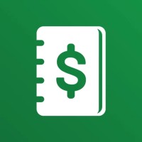 SoBanHang (Finan Pte Ltd) logo