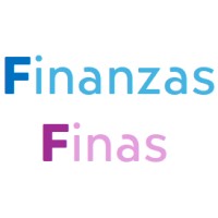 Finanzas Finas