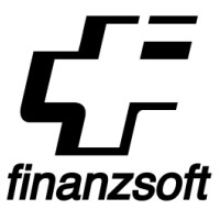 finanzsoft gmbh logo