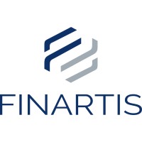 FINARTIS logo