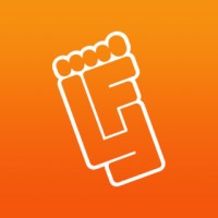 Find Your Feet CIC logo