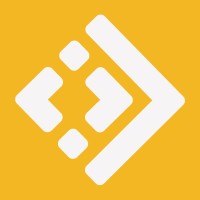 findfolks logo
