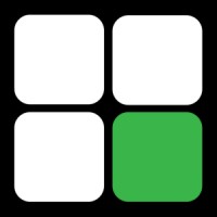 FindYou Consulting GmbH logo