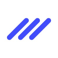 Finelight Media logo