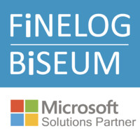 FINELOG-BISEUM logo