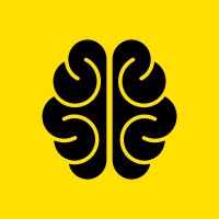 Fingerspitz Online Marketing logo