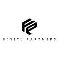 Finiti Partners logo