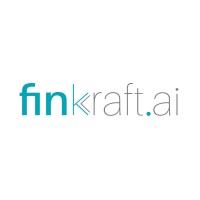 Finkraft logo