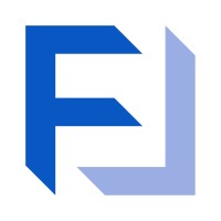 FinLink GmbH logo