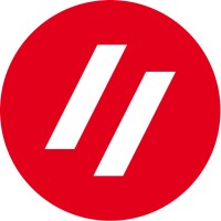 Finmas GmbH logo