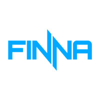Finna Group logo