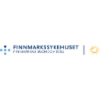 Finnmark Hospital Trust