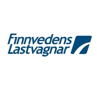 Finnvedens Lastvagnar AB